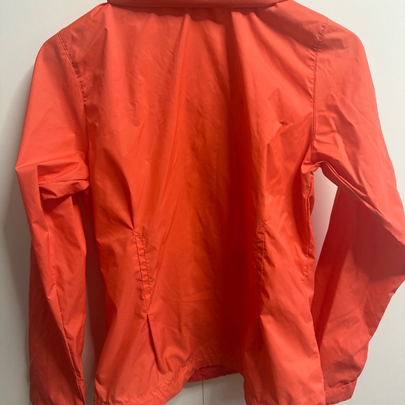 ☔️ Columbia Women’s Rain Jacket (S) - Picture 4 of 4